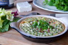 Clafoutis_petit_pois_menthe_feta (6 sur 8)