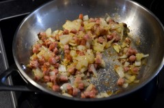 Galette_pomme_de_terre_éposse_saucisse (3 sur 12)