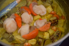 One_Pot_Curry_Saint_Jacques (5 sur 9)