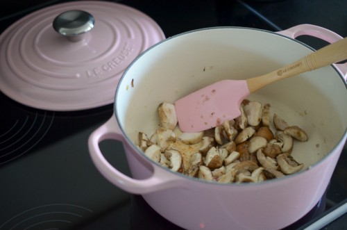 One_Pot_Pasta_canard_cèpes (5 sur 11)