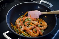 One_Pot_Pasta_crevettes_thai_mangue (2 sur 8)