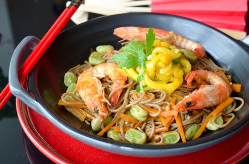 One_Pot_Pasta_crevettes_thai_mangue (6 sur 8)