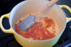 One_Pot_Pasta_italienne_tomate_pancetta_basilic_parmesan (4 sur 9)