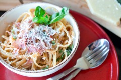 One_Pot_Pasta_italienne_tomate_pancetta_basilic_parmesan (8 sur 9)