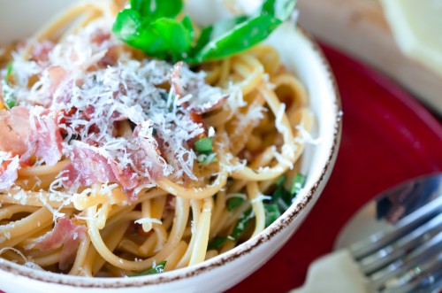 One_Pot_Pasta_italienne_tomate_pancetta_basilic_parmesan (9 sur 9)