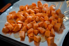 Salade_patates_douces_rôtie_orange_balsamique (3 sur 9)