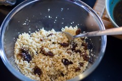 Salade_patates_douces_rôtie_orange_balsamique (5 sur 9)