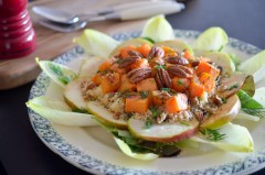 Salade_patates_douces_rôtie_orange_balsamique (9 sur 9)