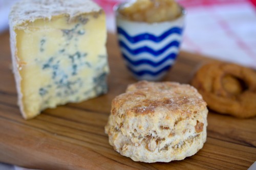 Scones_noix_stilton (12 sur 20)