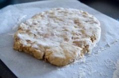 Scones_noix_stilton (4 sur 20)