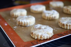 Scones_noix_stilton (5 sur 20)