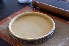 Tarte_potiron_pumpkin_pie (2 sur 10)