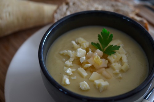 Velouté_panais_poire_gingembre_merle_rouge_fromage (10 sur 10)