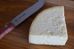 Velouté_panais_poire_gingembre_merle_rouge_fromage (6 sur 10)