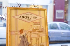 Angelina_Gourmandises_2015 (3 sur 19)