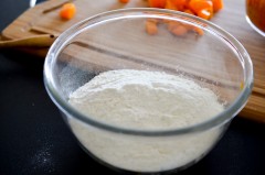 Butternut_apple_bars_cake (2 sur 11)