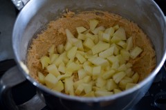 Butternut_apple_bars_cake (6 sur 11)