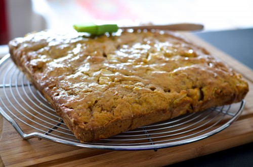 Butternut_apple_bars_cake (8 sur 11)