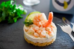 Cheesecake_crevettes_citron_vert_aneth (8 sur 8)