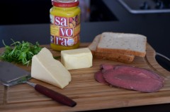 Croque_deluxe_roastbeef_savora_cheddar (1 sur 6)