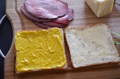 Croque_deluxe_roastbeef_savora_cheddar (2 sur 6)