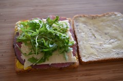 Croque_deluxe_roastbeef_savora_cheddar (3 sur 6)