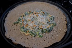 Galette_mascarpone_pignons_pin_parmesan (6 sur 8)