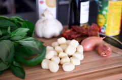 Gnocchis-2_tomates_parmesan_basilic (1 sur 8)