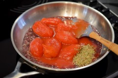Gnocchis-2_tomates_parmesan_basilic (3 sur 8)