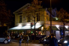 Restaurant_auteuil_breasserie (1 sur 15)