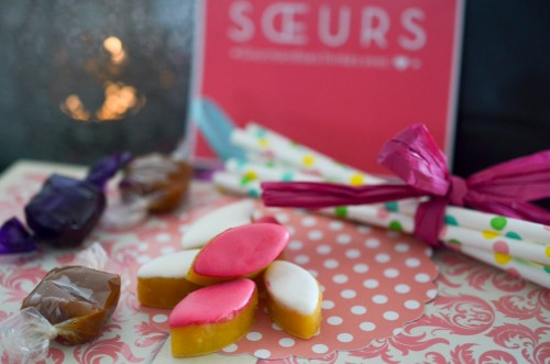 Soeurs_gourmandises (7 sur 7)