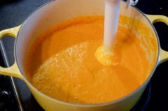 Velouté_carottes_cumin_Mimolette_vieille (4 sur 7)