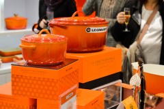 Boutique_Madeleine_Le_Creuset_90ans (1 sur 5)