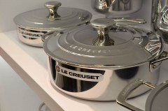 Boutique_Madeleine_Le_Creuset_90ans (4 sur 5)