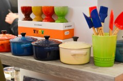 Boutique_Madeleine_Le_Creuset_90ans (5 sur 5)