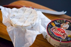 Camembert_Rôti_Noix_Miel (1 sur 7)