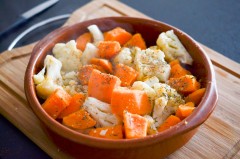 Gratin_légumes_hiver_choufleur_patate_douce_coco (3 sur 8)