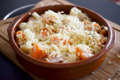 Gratin_légumes_hiver_choufleur_patate_douce_coco (4 sur 8)