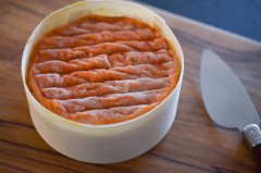 Pommes_de_Terre_Farcies_Affidélice_lard_croustillant (1 sur 11)