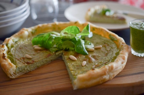 Quiche_brousse_pesto_mâche (10 sur 10)