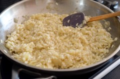 Risotto_épices_saint_jacques (4 sur 5)