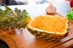 Riz_sauté_porc_ananas_thaï (2 sur 9)