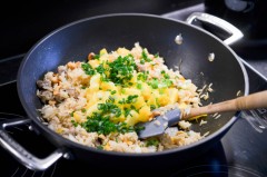 Riz_sauté_porc_ananas_thaï (6 sur 9)