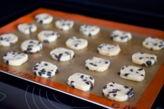 Shortbread_rhum_raisins_cookies (2 sur 6)