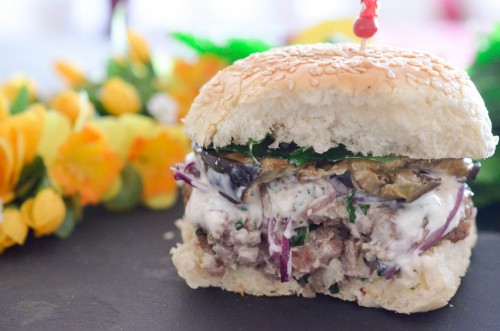 Burger_agneau_aubergine_yaourt_menthe (11 sur 11)