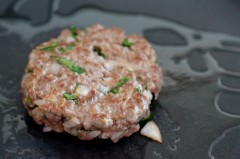 Burger_agneau_aubergine_yaourt_menthe (5 sur 11)