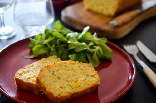 Cake_Maïs_cantal_Cornbread (9 sur 10)