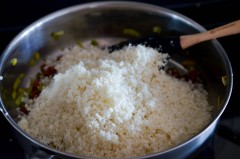 Couscous_choufleur_poireaux_tomates séchées (5 sur 8)