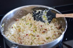 Couscous_choufleur_poireaux_tomates séchées (6 sur 8)