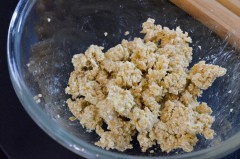 Crumble_saumon_avoine_poireaux (4 sur 11)